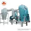 complete dried raisin processing production line, raisin production line, grape drying production line