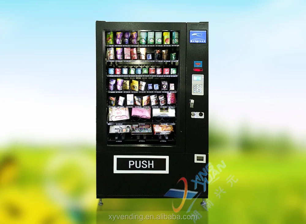 Professional Manufacturer Of Tennis Ball Vending Machine In China Buy