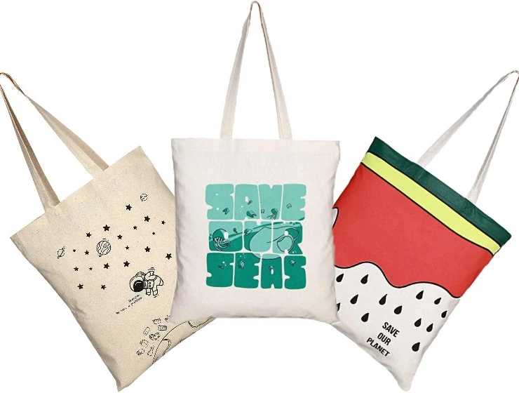 fair trade bags wholesale