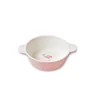 /product-detail/ceramic-noodle-salad-bowl-4-5-inch-porcelain-dinnerware-ceramic-bowl-60796456246.html