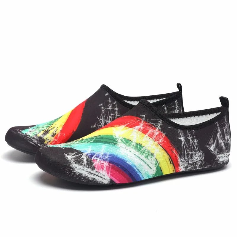 where can i buy beach shoes