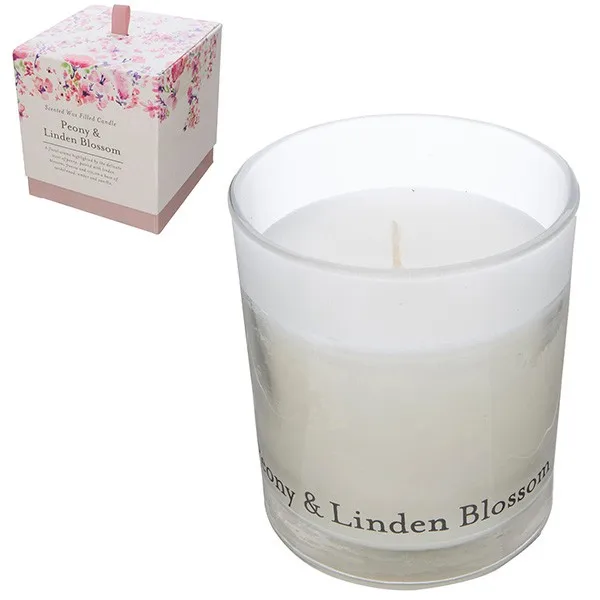 aroma candles online