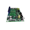 elevator control board GAA26800KM1 for elevator