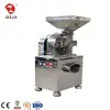 Industrial chemical machinery crushing equipment
