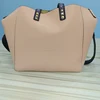 Wholesale Monogrammed PU Leather Shoulder Bags