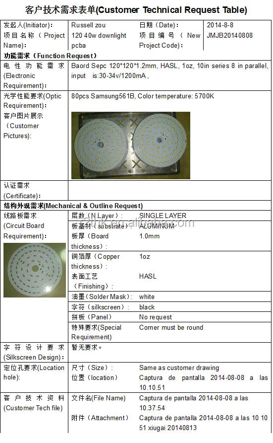 PCB Design and assembly circuit board led par.jpg