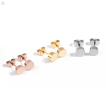 bijoux fantaisie femme pas cher d& 39 bijoux fantaisie femme pas cher d& 39