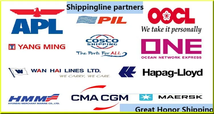 Ghsl Vat Free Fba Amazon Shipping From China To Europe By Railway Service Cash On Delivery In India For Malaysia Taiwan Japan Buy Cash On Delivery In India Ghsl Vat Free Fba Amazon Shipping From