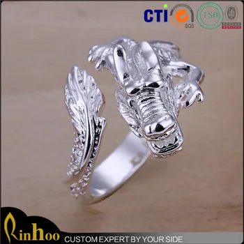 cock custom ring Pld porn clips