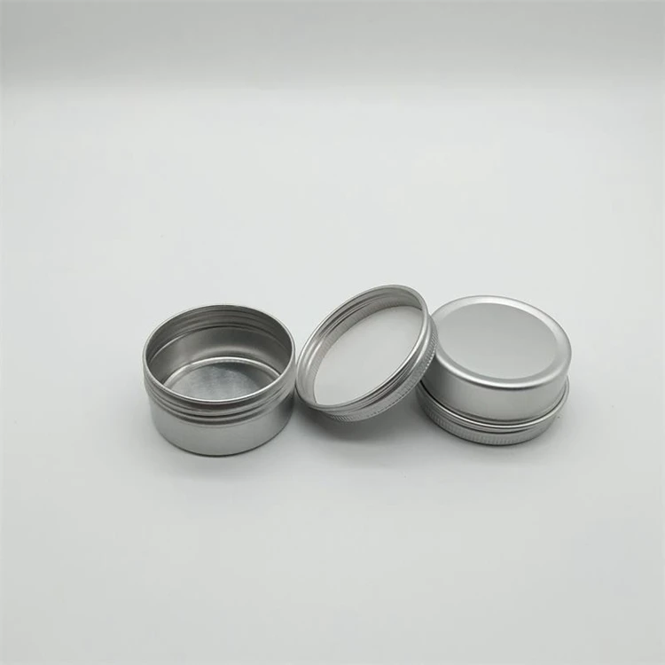 30ml aluminum jar-3.jpg
