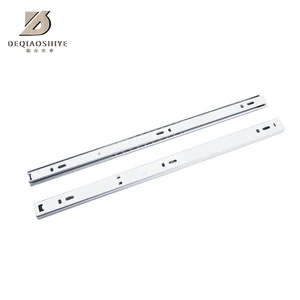Furniture Hardware Drawer Runner Furniture Hardware Drawer Runner