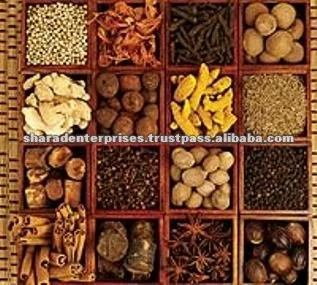 left2_spices96435536.jpg