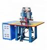 5kw High frequency plastic welder forweldingEarPad/EarCap