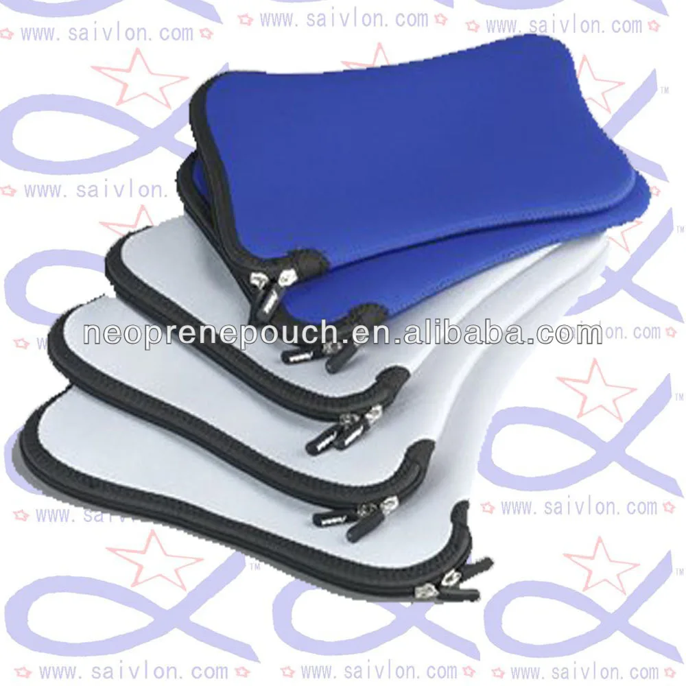 saivlon laptop bag 214687.jpg