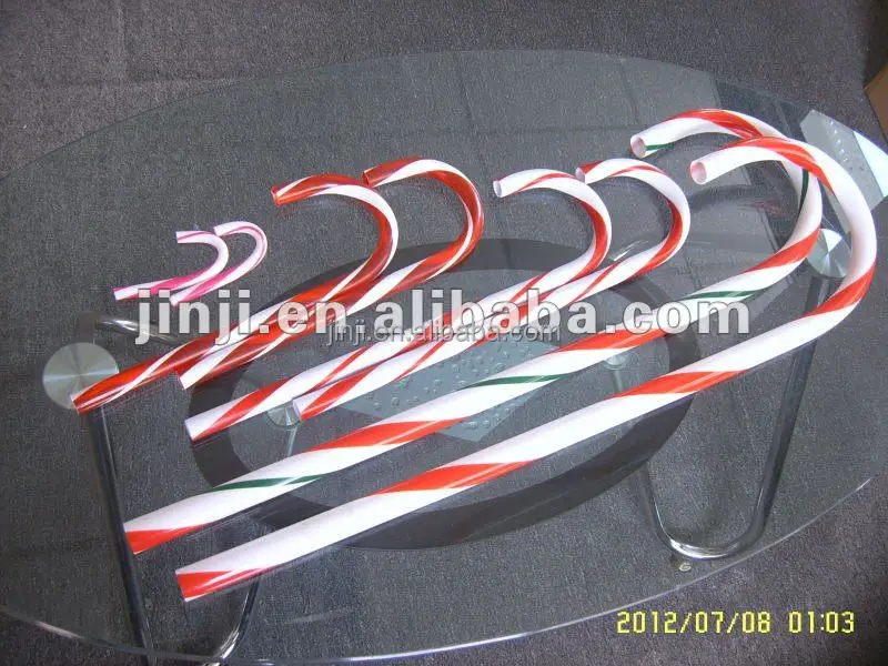 62 Impressive Ideas For Christmas Decoration Outdoor Fresh Plastic Candy Cane For Large Outdoor Whole Christmas Decorations
