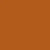 Paper Liquid Dyes Cationic Basic Brown 23