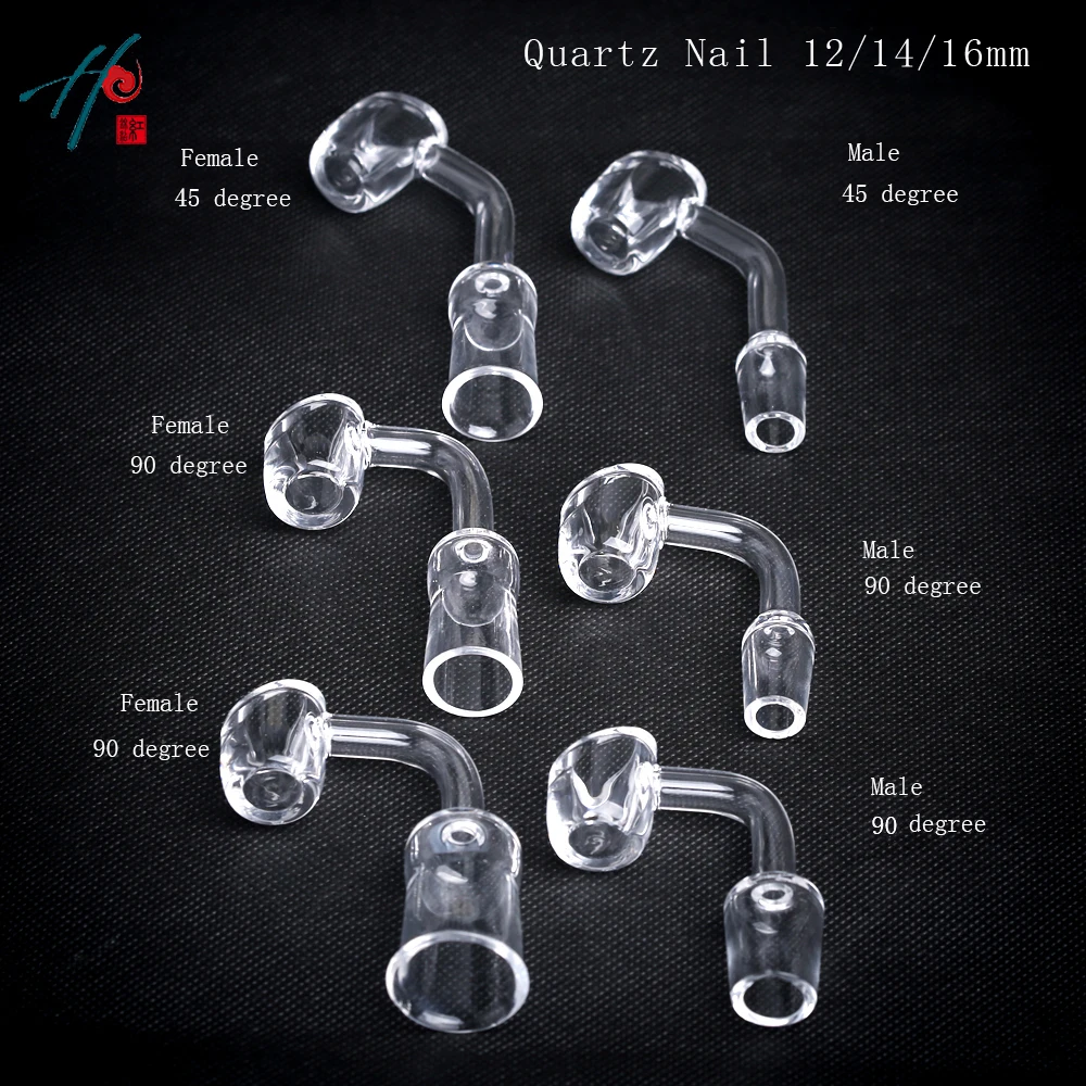 natural white turquoise material heart shape weed pipe smoking