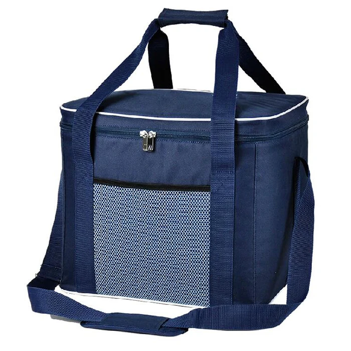 Wholesale Promotional Beer Can Cooler Bag Buy Beer Can Cooler Bag