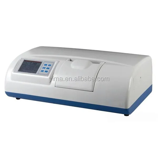 Sgw-3 Automatic Polarimeter - Buy Automatic Polarimeter,Digital ...
