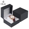 /product-detail/unique-single-cheap-small-size-paper-watch-box-with-pillow-60826064843.html