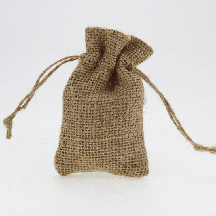 Small Drawstring Hemp Bags Wholesale Jute Sacks Buy Jute Sacks,Hemp