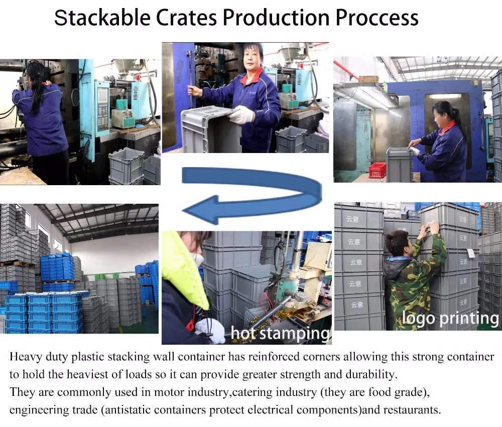 JOIN large volume tank for water and seafood storage