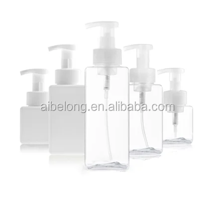 foam bottle.png
