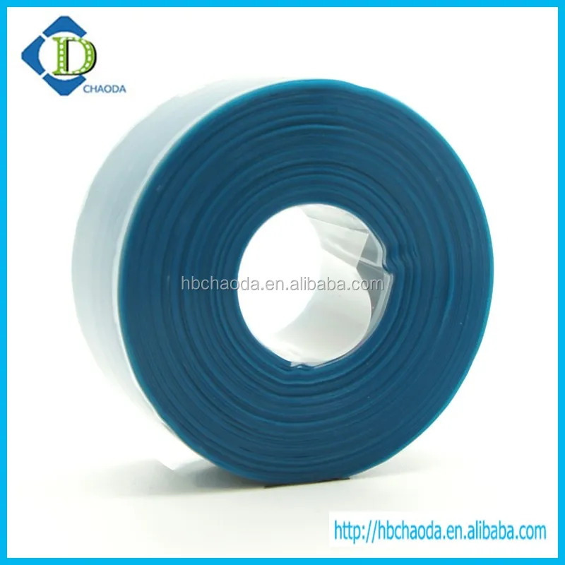 self adhesive tape water-proof adhesive tape product iranian (4).jpg