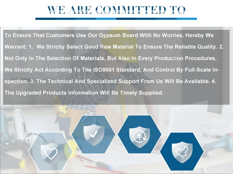 PVC Ceiling Board (4).jpg