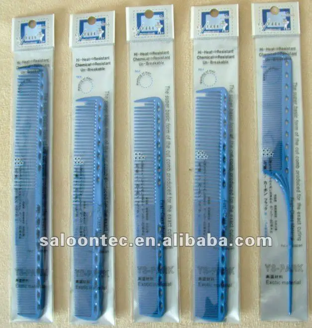 carbon comb s (6).jpg