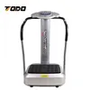 super body sharper crazy fit massage vibratiob machine price