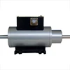 Cheap price high precision stability transducer dynamic torque speed sensor signal output long life static force torque sensor