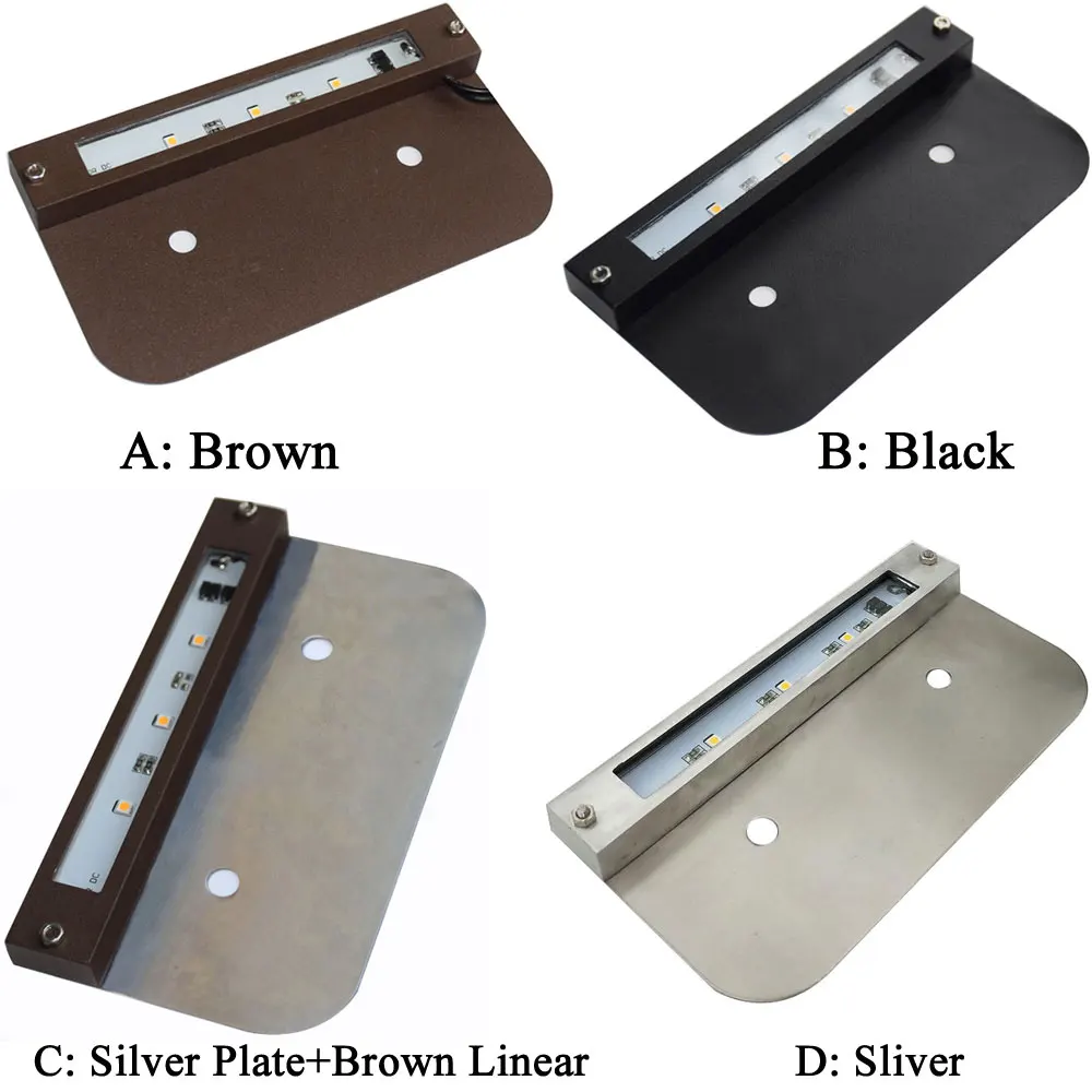 Retaining wall light.jpg