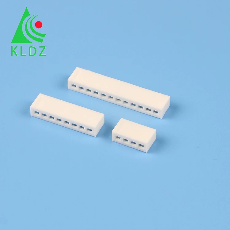 4 pin led waterproof connector