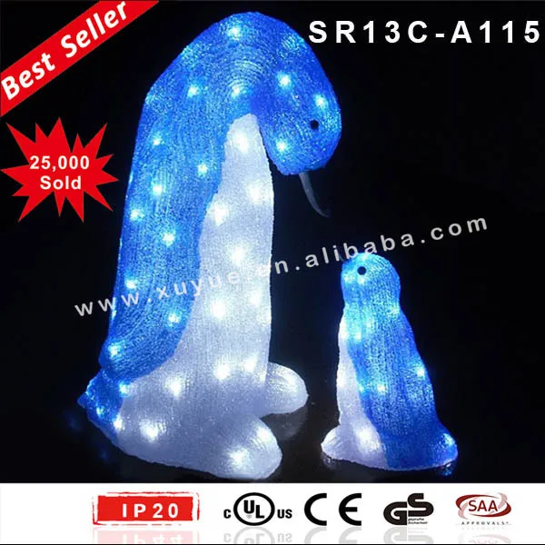 outdoor led acrylic penguin christmas decoration with led light buy led acrylic penguinchristmas decorationacrylic penguin christmas decoration product - Penguin Outdoor Christmas Decorations outdoor led acrylic penguin christmas decoration with led light buy led acrylic penguinchristmas decorationacrylic penguin christmas decoration product - Penguin Outdoor Christmas Decorations