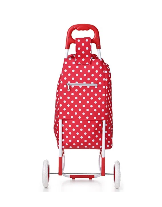 folding shopping trolley 4.png