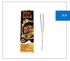 0977 fuegos artificiales.jpg