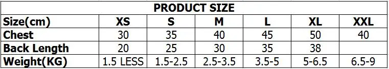 cat wedding dress size.jpg
