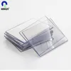 Translucent Rigid PVC Sheet For Vacuum Forming Tray