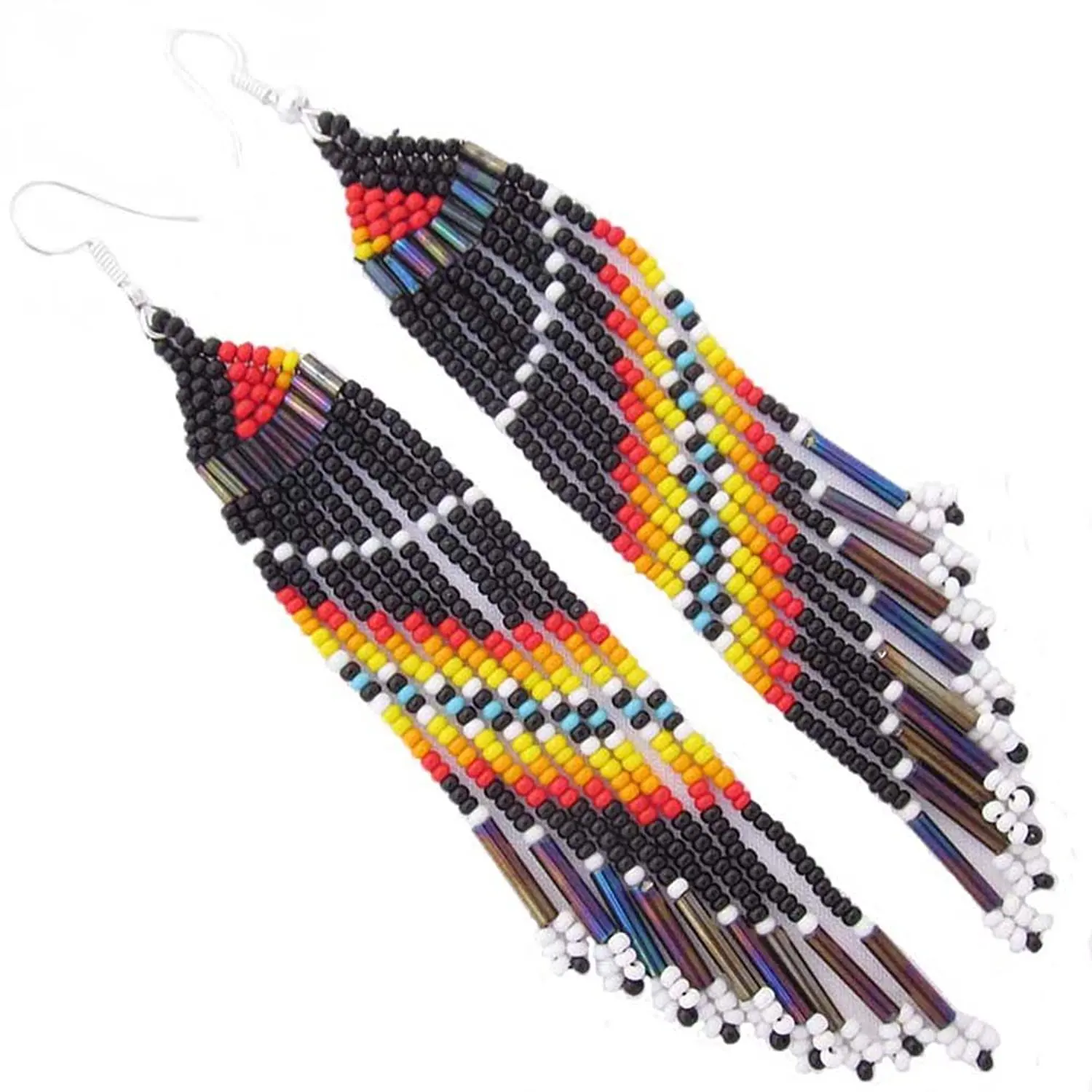 Cheap Beaded Native American Jewelry, find Beaded Native American