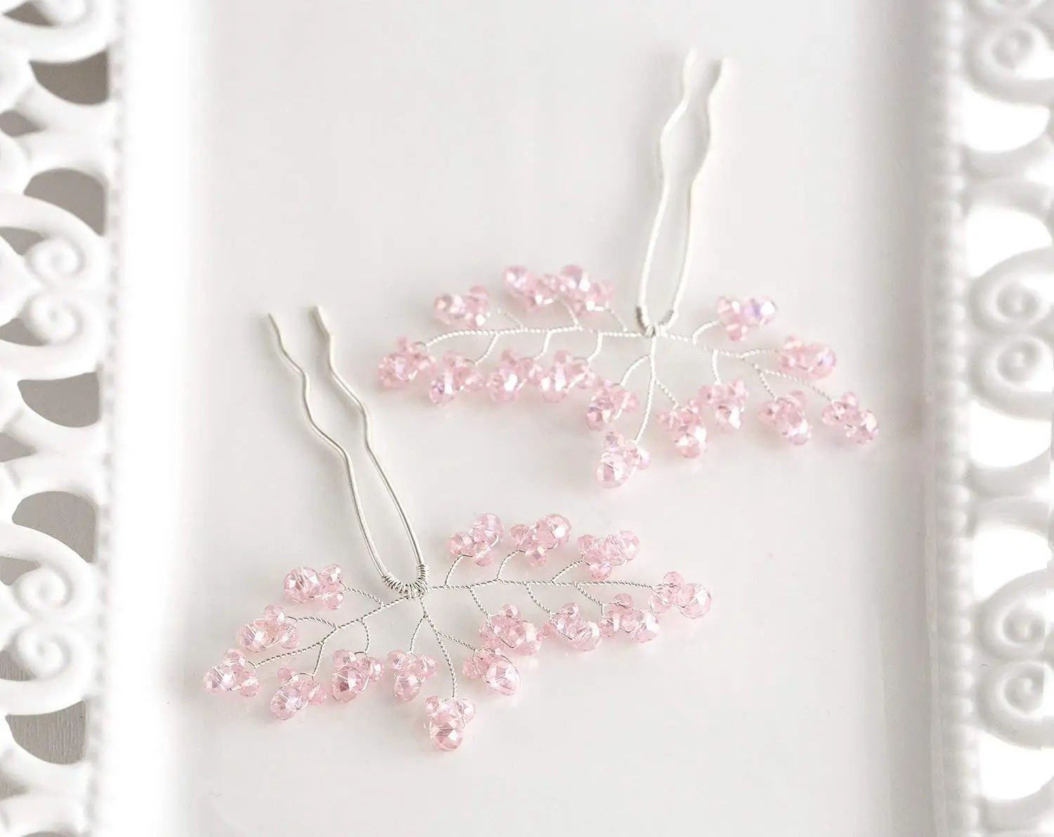 Cheap Diane Hair Pins Find Diane Hair Pins Deals On Line At