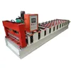 China best selling manual roof tile making machine/manual colour roofing tiles press/roof tile small machine