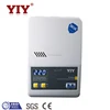 converter voltages electric generator automatic voltage regulator ac voltage stabilizer solar panels