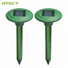 The most effective snake repeller, snake controller, vibration snake digger snake traps