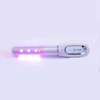 ATANG Vaginal Hemorrhoids Treatment Device Vaginal Vibrator for Vaginal Tightening Bacterial Pelvic Inflammatory Disease