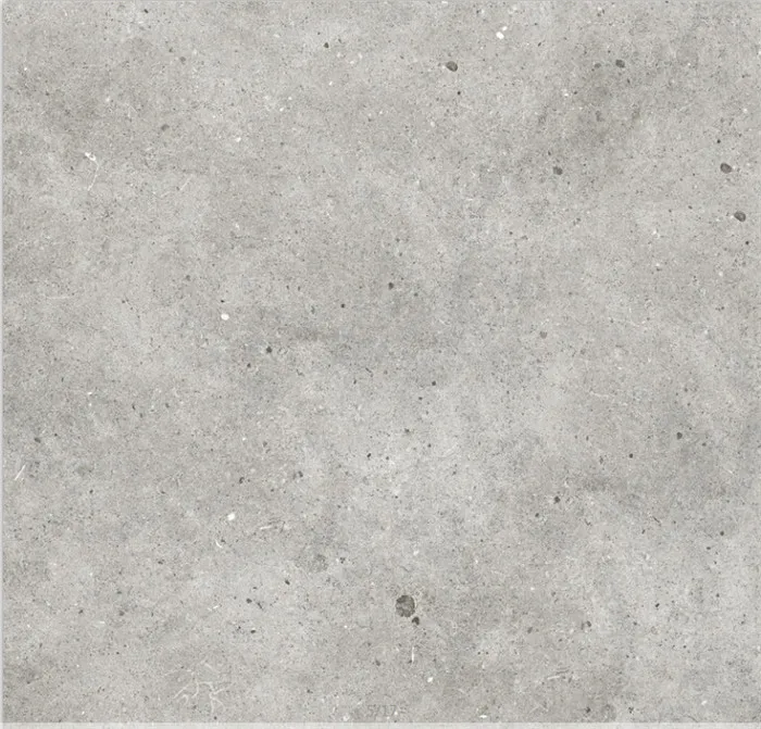 Cheap Price AAA grade Cement Porcelain Ceramic Floor Tile 60x60