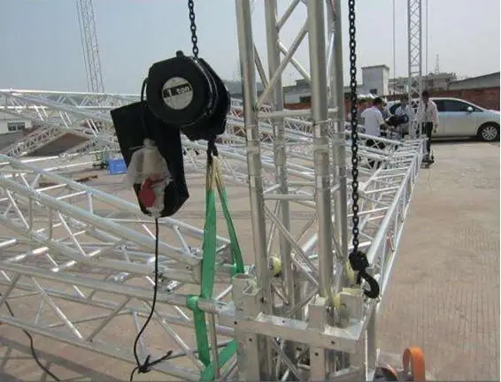 Hand Pulling Hoist stage.jpg