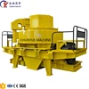 sandstone sand making machine,VSI Sand Making Machine,sand making machine price