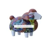 /product-detail/outdoor-decoration-modern-art-home-animal-colored-painting-sculpture-display-fiberglass-life-size-sheep-statue-for-garden-60818486536.html