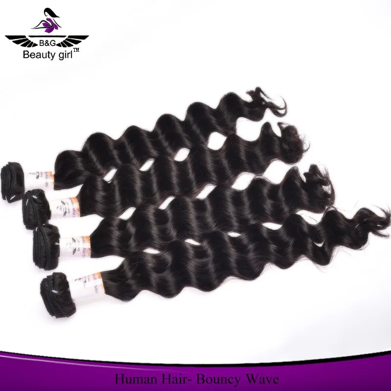 Hair Accessories Wholesale China Nubian Hair Weave Cheap Human
